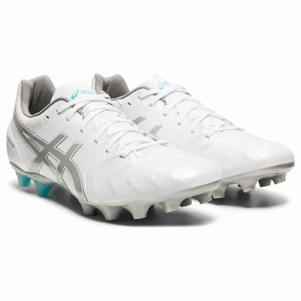 年最新海外 アシックス Ds Light Dsライト 大人用 サッカースパイク Asics 1103a016 102 最も優遇 Azerbaijanfoundation Az