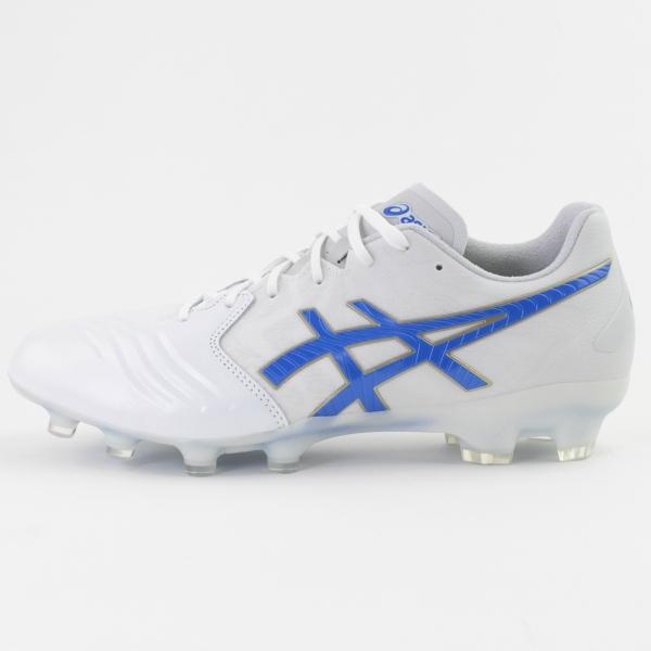 アシックス ULTREZZA 2 ウルトレッツァ 大人用 サッカースパイク asics アシックス ULTREZZA 2 ウルトレッツァ 大人用 サッカースパイク asics