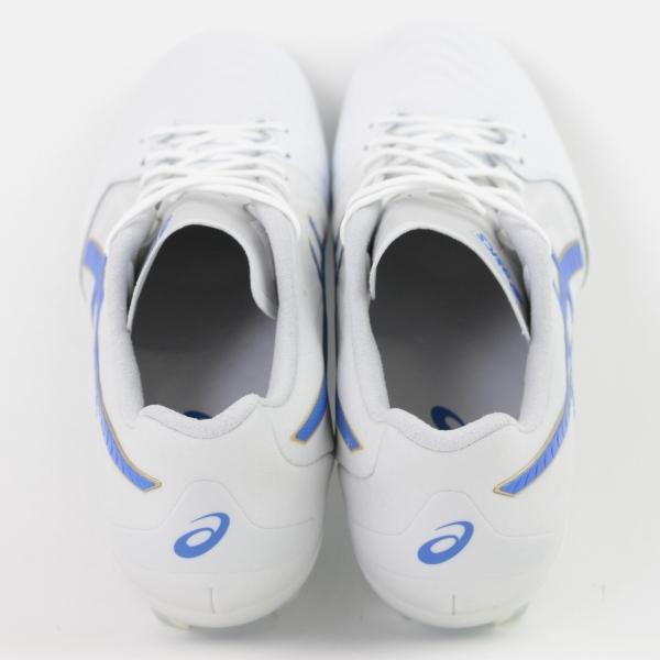 アシックス ULTREZZA 2 ウルトレッツァ 大人用 サッカースパイク asics アシックス ULTREZZA 2 ウルトレッツァ 大人用 サッカースパイク asics