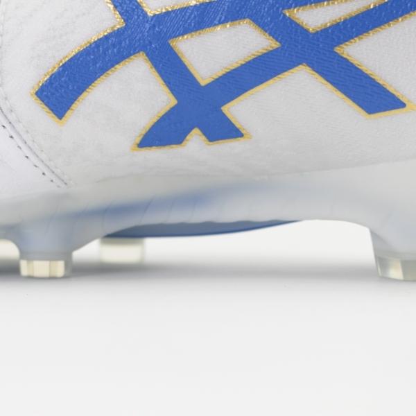 アシックス ULTREZZA 2 ウルトレッツァ 大人用 サッカースパイク asics アシックス ULTREZZA 2 ウルトレッツァ 大人用 サッカースパイク asics