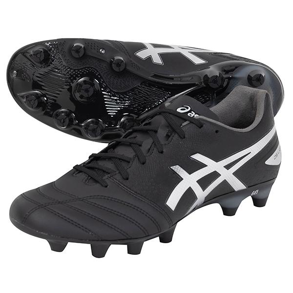 ASICS（アシックス） DS LIGHT ADVANCE 大人用 サッカースパイク asics