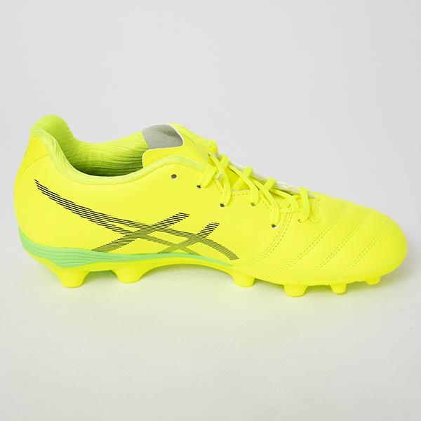 アシックス DS LIGHT JR GS ジュニア 子供用 サッカースパイク asics 1104A046-750｜footballpark｜05