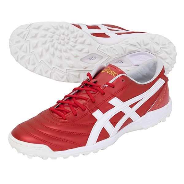 ASICS（アシックス） C3 FF TF 大人用 サッカートレーニングシューズ