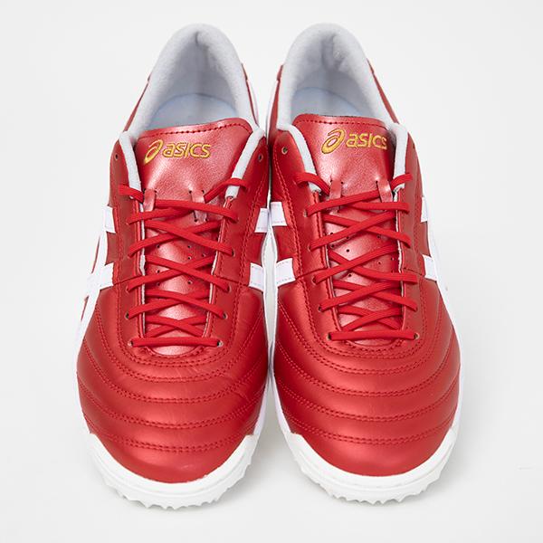 ASICS アシックス C3 FF TF 大人用 サッカートレーニング ASICS アシックス C3 FF TF 大人用 サッカートレーニング