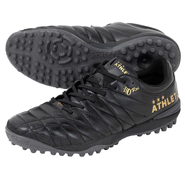 ATHLETA（アスレタ） O-Rei Treinamento A005 大人用 サッカー