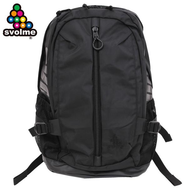 超特価sale開催 スボルメ Cfzipバックパック32l サッカー フットサル リュック Svolme 1221 9 Wantannas Go Id