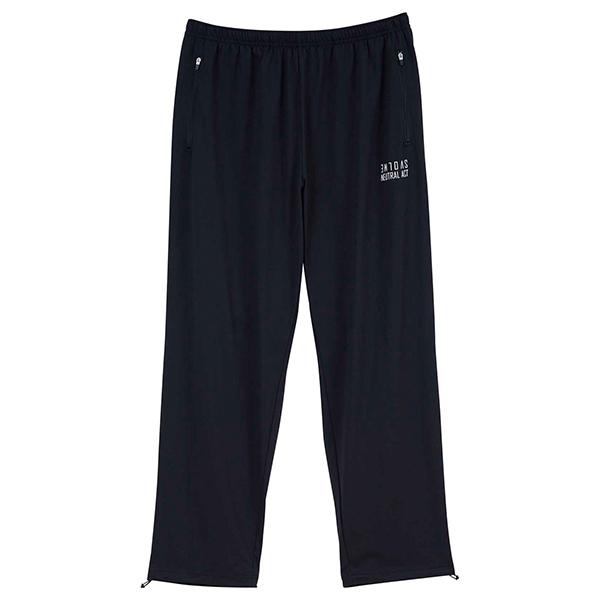 SVOLME（スボルメ） DRYストレッチロングパンツ 大人用 サッカー 
