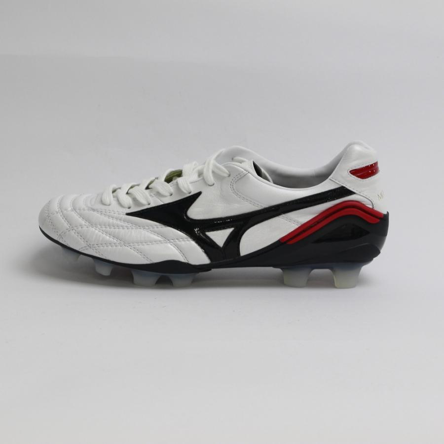 希少 ミズノ モレリアウェーブ 大人用 サッカースパイク 12kp Mizuno Morelia Wave 12kp901 09 フットボールパーク Yahoo 店 通販 Yahoo ショッピング 完売 Www Doctor Plan Com