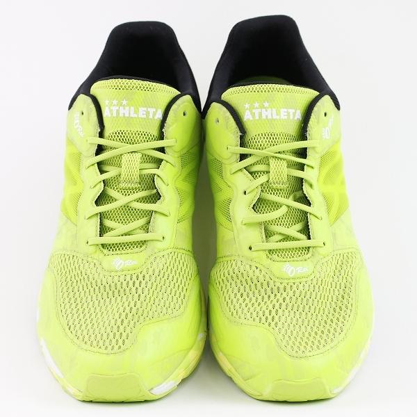 ATHLETA アスレタ O-Rei Running 1ランニングシューズ 13002 ATHLETA アスレタ O-Rei Running 1ランニングシューズ 13002