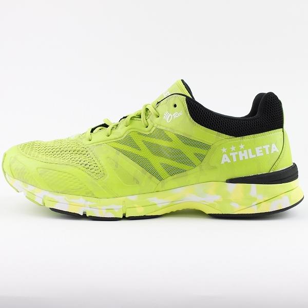 ATHLETA アスレタ O-Rei Running 1ランニングシューズ 13002 ATHLETA アスレタ O-Rei Running 1ランニングシューズ 13002