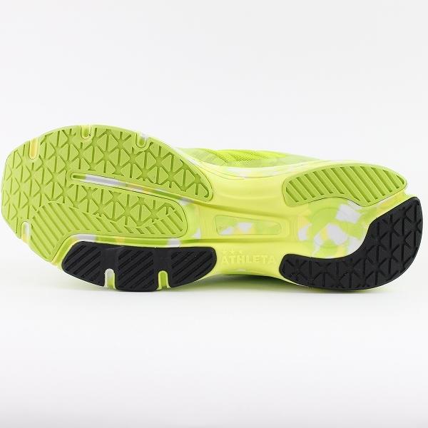 ATHLETA アスレタ O-Rei Running 1ランニングシューズ 13002 ATHLETA アスレタ O-Rei Running 1ランニングシューズ 13002