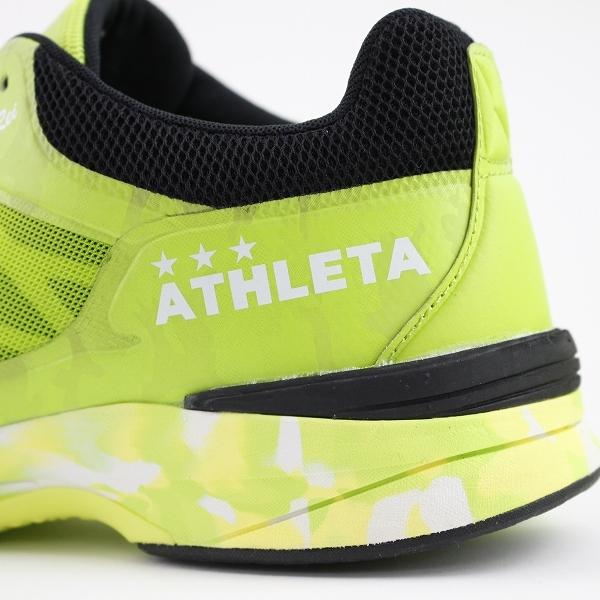 ATHLETA アスレタ O-Rei Running 1ランニングシューズ 13002 ATHLETA アスレタ O-Rei Running 1ランニングシューズ 13002