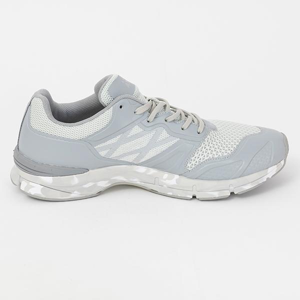 ATHLETA アスレタ O-Rei Running 大人用 ランニングシューズ ATHLETA アスレタ O-Rei Running 大人用 ランニングシューズ
