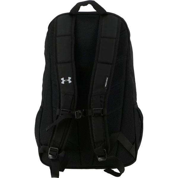 UNDER ARMOUR（アンダーアーマー） UAチーム バックパック 36.7L 