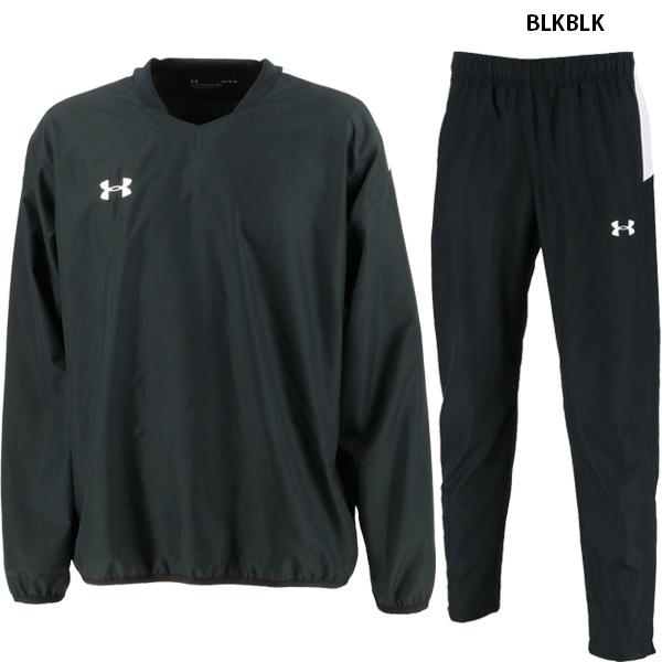 UNDER ARMOUR アンダーアーマー UA チーム ピステトップ パンツ UNDER ARMOUR アンダーアーマー UA チーム ピステトップ パンツ