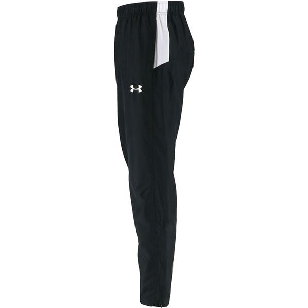 UNDER ARMOUR（アンダーアーマー） UA チーム ピステパンツ 大人用