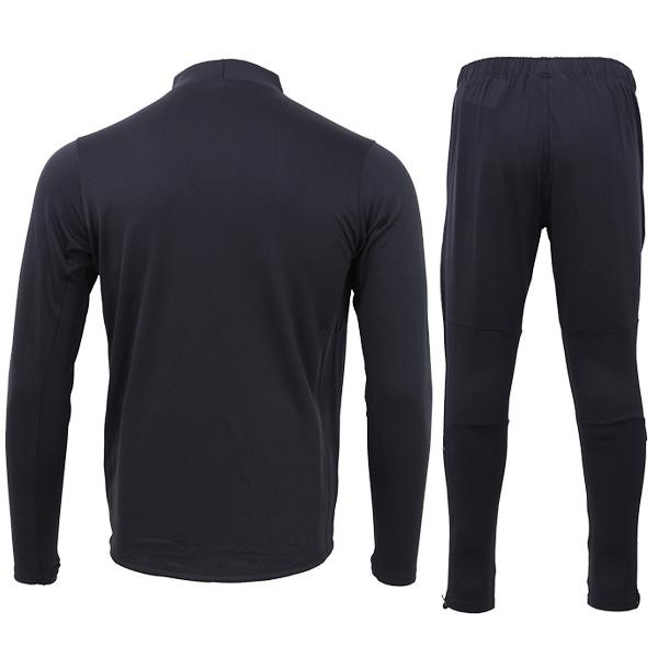 UNDER ARMOUR アンダーアーマー UAチーム サッカー 二ット UNDER ARMOUR アンダーアーマー UAチーム サッカー 二ット