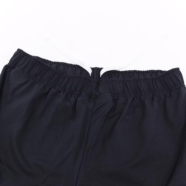 UNDER ARMOUR（アンダーアーマー） UAチーム サッカー 二ット トップス