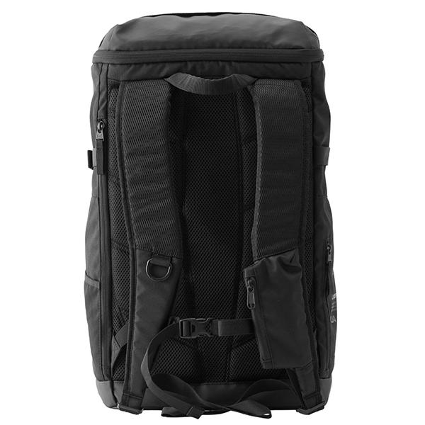 アンダーアーマー UAターポリン バックパック 40L リュック   under armour 1368944｜footballpark｜02