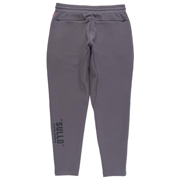 スージョ QUICK WALK PANTS 大人用 サッカー フットサル スージョ QUICK WALK PANTS 大人用 サッカー フットサル