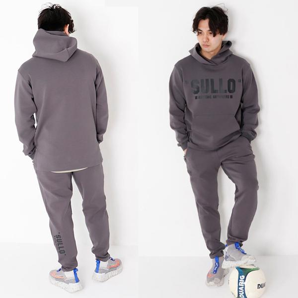 スージョ QUICK WALK PANTS 大人用 サッカー フットサル スージョ QUICK WALK PANTS 大人用 サッカー フットサル