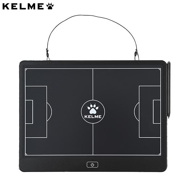 2026年1月】作戦ボード サッカー（hummel）のおすすめ人気ランキング