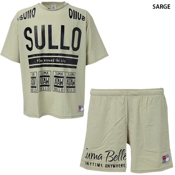 スージョ CITYUNI SHIRT SHORTS 大人用 サッカー フットサル スージョ CITYUNI SHIRT SHORTS 大人用 サッカー フットサル