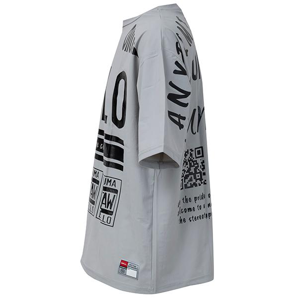 スージョ CITYUNI SHIRT SHORTS 大人用 サッカー フットサル スージョ CITYUNI SHIRT SHORTS 大人用 サッカー フットサル