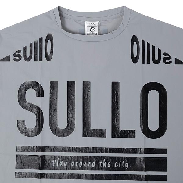 スージョ CITYUNI SHIRT SHORTS 大人用 サッカー フットサル スージョ CITYUNI SHIRT SHORTS 大人用 サッカー フットサル
