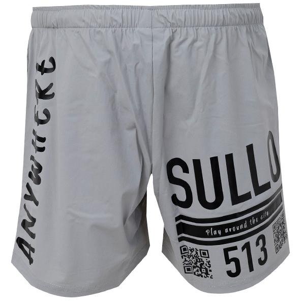 スージョ CITYUNI SHIRT SHORTS 大人用 サッカー フットサル スージョ CITYUNI SHIRT SHORTS 大人用 サッカー フットサル