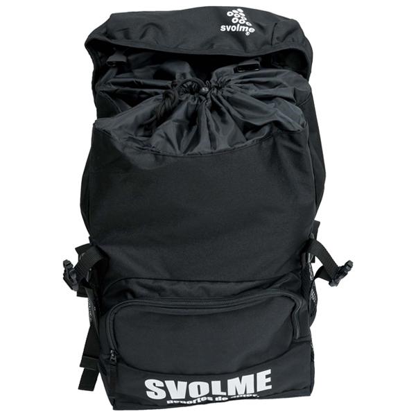 SVOLME スボルメ チームオーダーバックパック サッカー SVOLME スボルメ チームオーダーバックパック サッカー