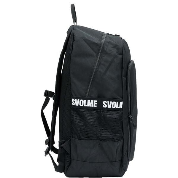 Amazon.co.jp: SVOLME(スボルメ) バックパック45L 1231-10920 F