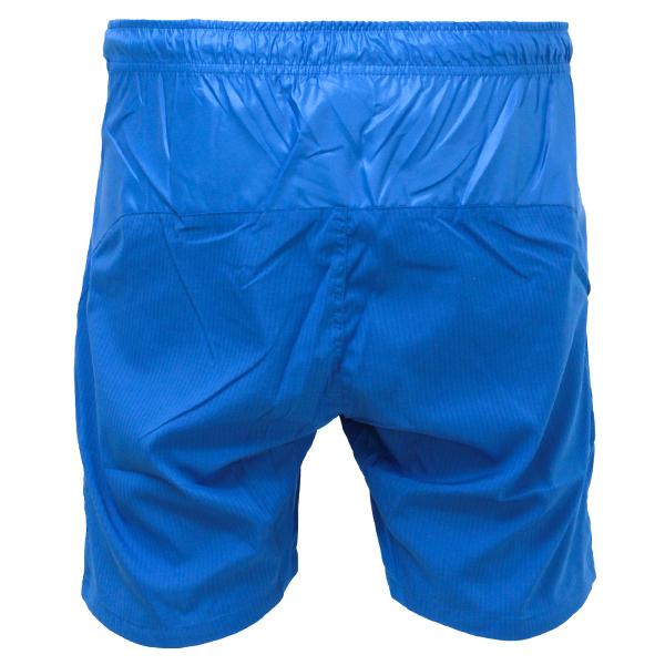 ATHLETA（アスレタ） 【チーム対応品】アスレタ 定番ゲームパンツ 大人