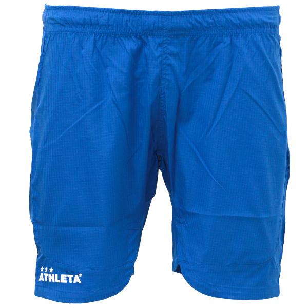 【チーム対応品】アスレタ　Jr.定番ゲームパンツ 子供用 ジュニア サッカープラクティスパンツ ATHLETA　18002J｜footballpark｜02