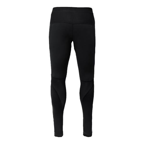 ATHLETA（アスレタ） 【チーム対応品】アスレタ 定番パワーインナー