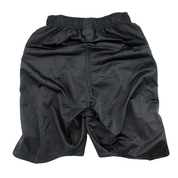ATHLETA（アスレタ） 【チーム対応品】アスレタ 定番GK パンツ 大人用 