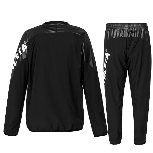 ATHLETA アスレタ ピステシャツ パンツ 上下セット 大人用 ATHLETA アスレタ ピステシャツ パンツ 上下セット 大人用