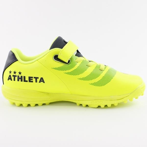 アスレタ CDB Treinamento Velcro T008J ジュニア 子供用 サッカー トレーニングシューズ ATHLETA 21008J-FYE/BLK :21008J-2970:フットボールパーク Yahoo!店 - 通販 - Yahoo!ショッピング アスレタ CDB Treinamento Velcro T008J ジュニア 子供用 サッカー トレーニングシューズ ATHLETA 21008J-FYE/BLK :21008J-2970:フットボールパーク Yahoo!店 - 通販 - Yahoo!ショッピング