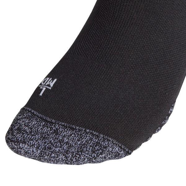 チーム対応】アディダス 11 ADI21SOCK 大人 ジュニア サッカーソックス/サッカーストッキング adidas 22995 :22995:フットボールパーク !店 通販 adidas サッカー ソックス オレンジSM 2セット