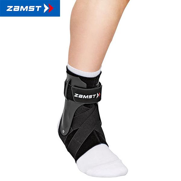 ザムスト A2-DX 足首用 サポーター 左足用 ZAMST 370612-370614 