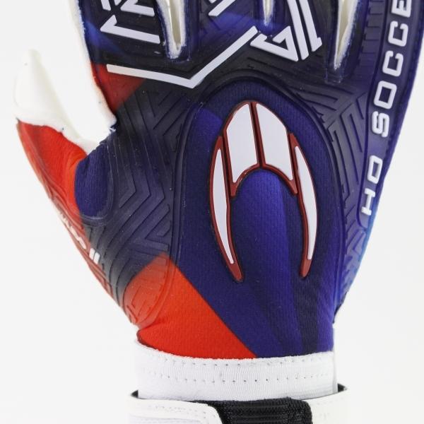 HO SOCCER エイチオー SSG エスクドー2 ロールネガティブ HO SOCCER エイチオー SSG エスクドー2 ロールネガティブ