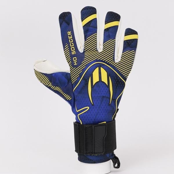 エイチオー SSG スプレモ ネガティブ ダークブルー ジャパン サッカー  