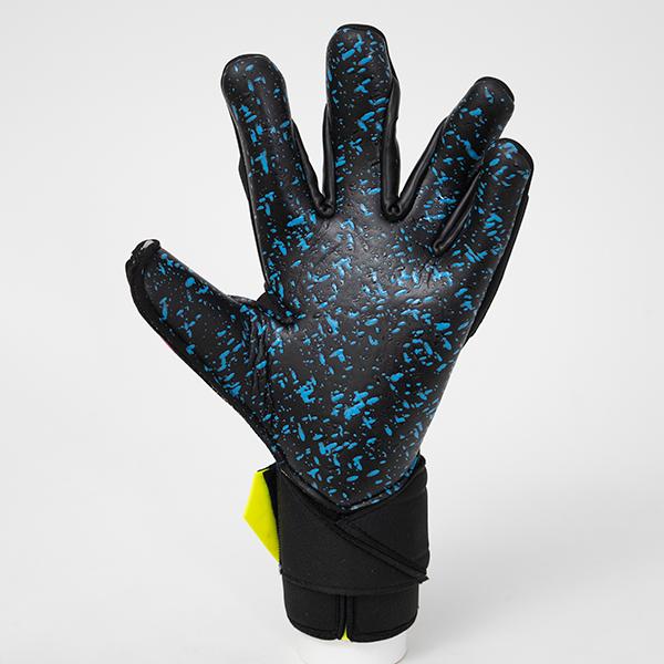 reusch ロイシュ アトラクト フュージョン 大人用 サッカー reusch ロイシュ アトラクト フュージョン 大人用 サッカー