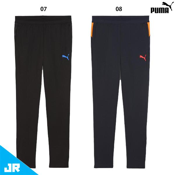 いわきFC スポンサー付きトレーニングパンツXL 2026年最新】いわきfc