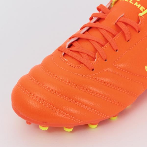 ケルメ 大人用 サッカースパイク AG KELME 68831126-907｜footballpark｜07