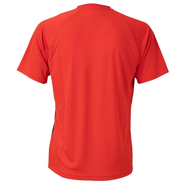 プーマ TEAMLIGA ストライプ ゲームシャツ 大人用 サッカー プラクティスシャツ 半袖 puma 705152