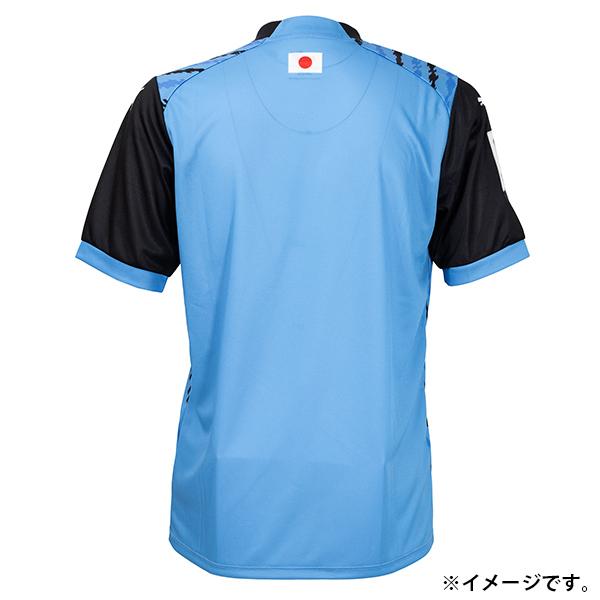 PUMA プーマ 24-25 川崎フロンターレ オフィシャルマーク付き PUMA プーマ 24-25 川崎フロンターレ オフィシャルマーク付き