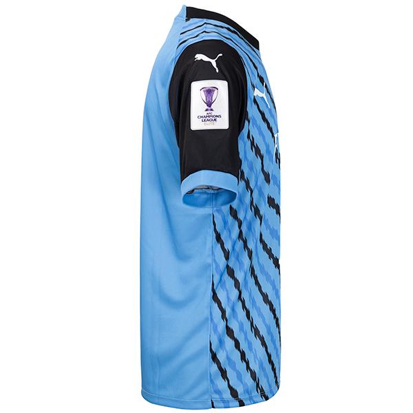 PUMA プーマ 24-25 川崎フロンターレ オフィシャルマーク付き PUMA プーマ 24-25 川崎フロンターレ オフィシャルマーク付き