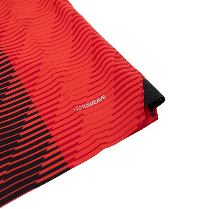 ACミラン 23-24 3rd ユニフォームレプリカ長袖レオン#10