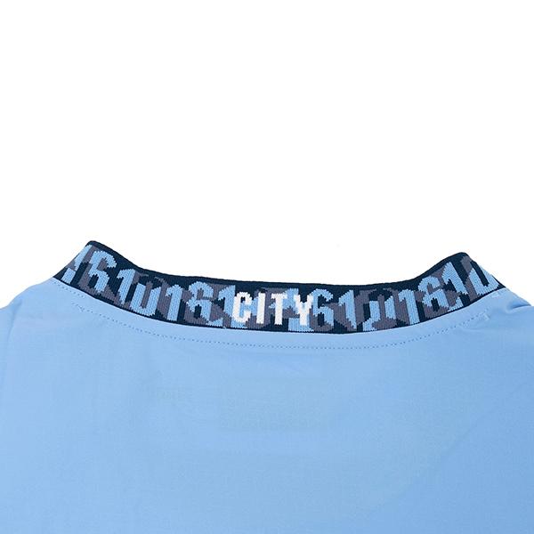 PUMA プーマ 24-25 MCFC マンチェスターシティ ホーム PUMA プーマ 24-25 MCFC マンチェスターシティ ホーム